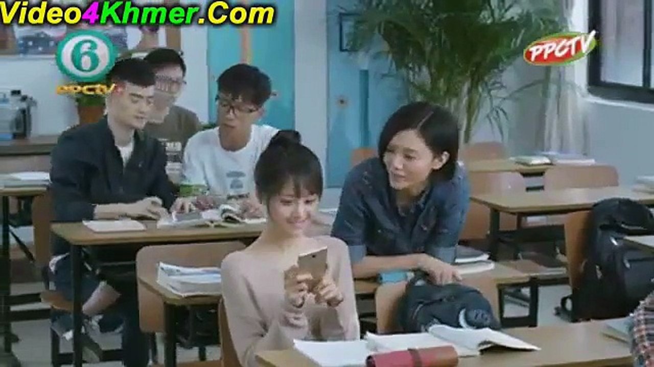 ព្យុះស្នេហ៍ពិភពអនឡាញ02A