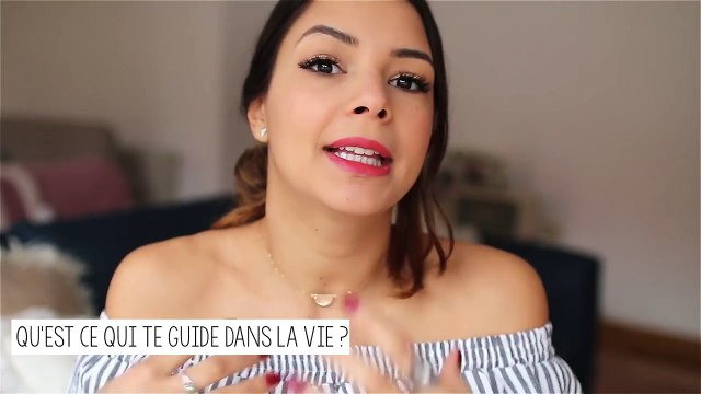 Abonnés collants, un deuxième livre: Je réponds à toutes vos questions !