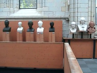 Angers-Galerie David (4)