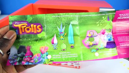 Frozen Elsa Microwave Giant Kinder Eggs Surprise Lip Balm Frozen Elsa