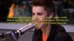 Entrevista de Justin Bieber para o Ryan Seacrest [Legendado - PT/BR]