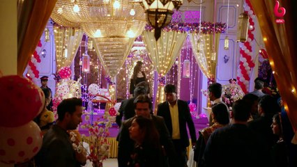 "جيتو" تقع في ورطة مجددآ .. فما الذي يحدث معها ؟