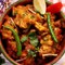 Chicken Karahi Recipe in Urdu/Hindi