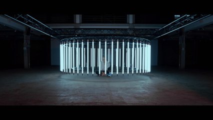 Alex Aris - Wrong Love