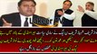 Fawad Ch Brutally Grilled Sharif Brothers & PML-N