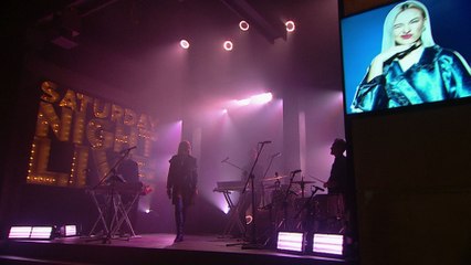 Natalia Nykiel - Kokosanki