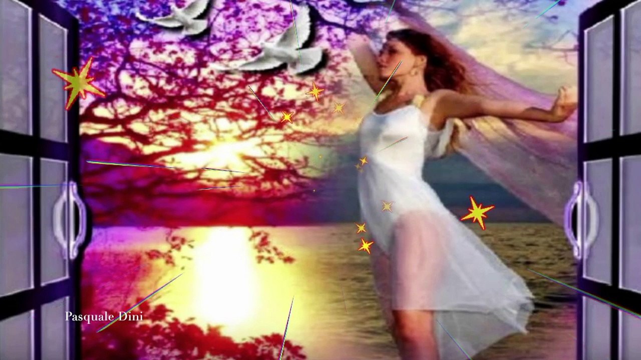 Alain Barrière  -Le Bel Amour.