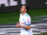 Thauvin and Neymar among the star players of the Ligue 1 weekend