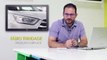 JAC LANÇA SUV T5 NO BRASIL - Carplace Fast News - 27/02/2016