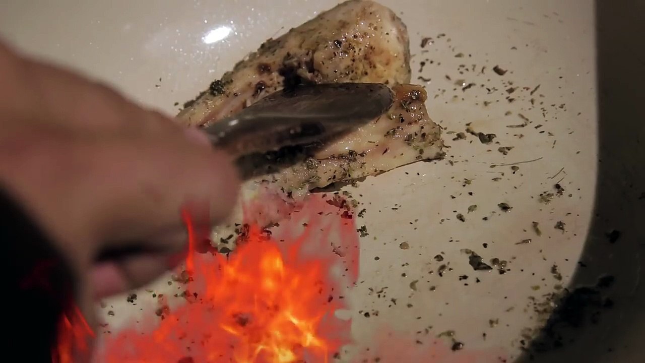 Final Big Chef