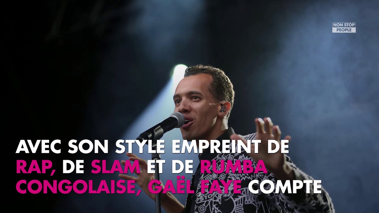 Victoires de la musique 2018 : Découvrez les nommés dans la catégorie "Révélation scène"