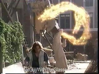 Kazaam - Nostalgia Critic