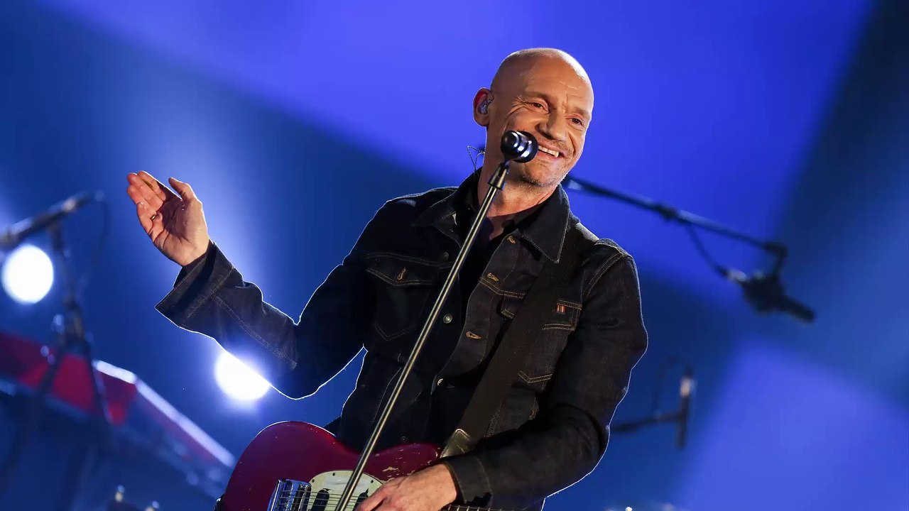 Victoires de la musique 2018 : Découvrez les nommés dans la catégorie "Album rock"