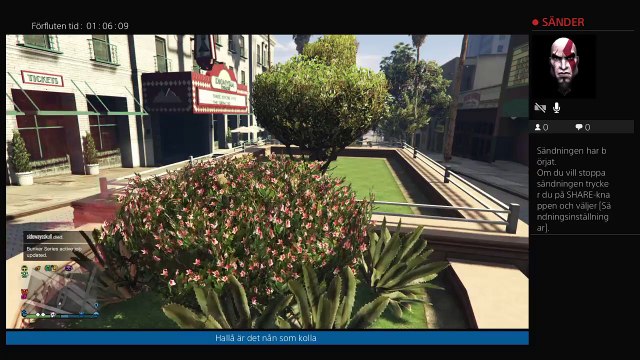 BoforsKungens PS4-livesändning med undercove2002 och kebab rullen (11)