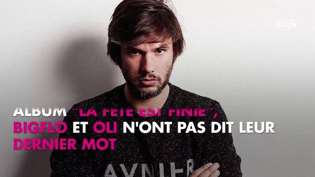 Victoires de la musique 2018 : Découvrez les nommés dans la catégorie Album musiques urbaines