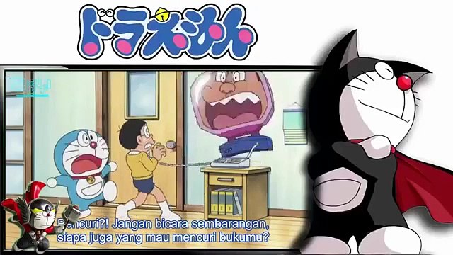 ドラえもん アニメ2018 ドラえもんvol 954
