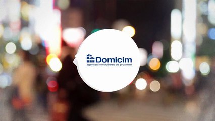 A vendre - Appartement - Les Hauts-Geneveys (2208) - 5.5 pièces - 192m²