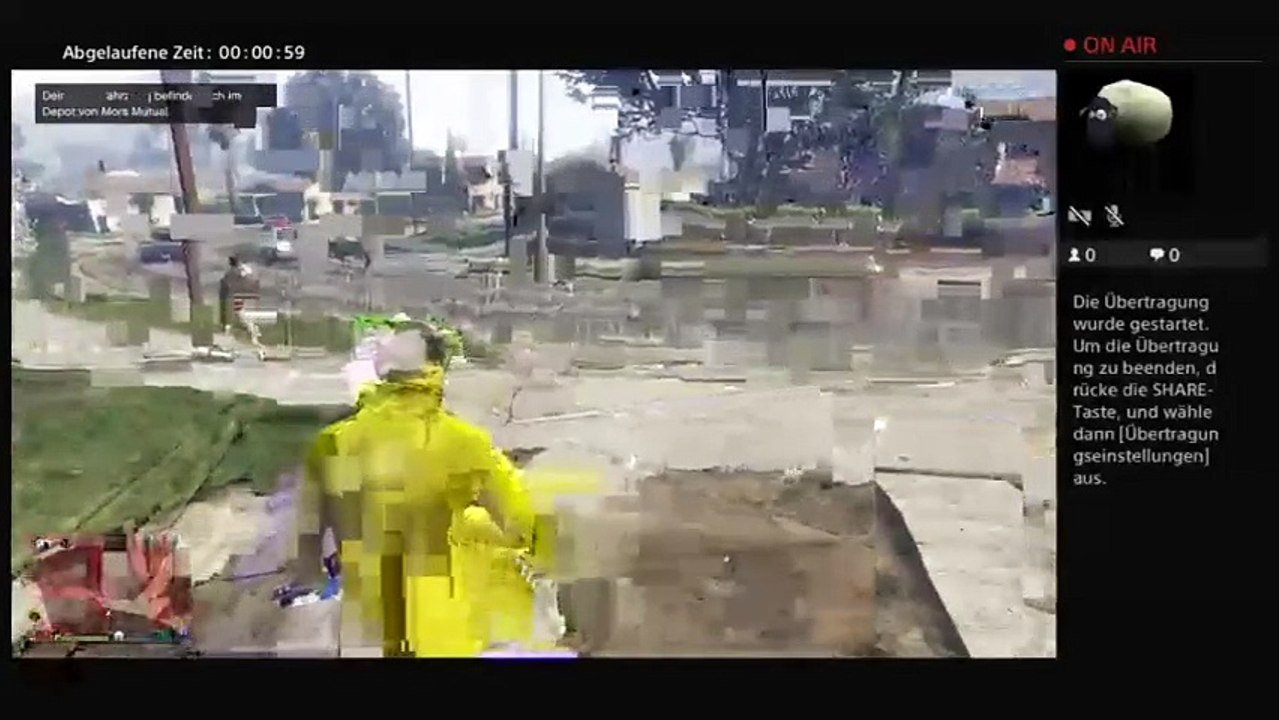 PS4-Live-Übertragung von Onur1405 (22)