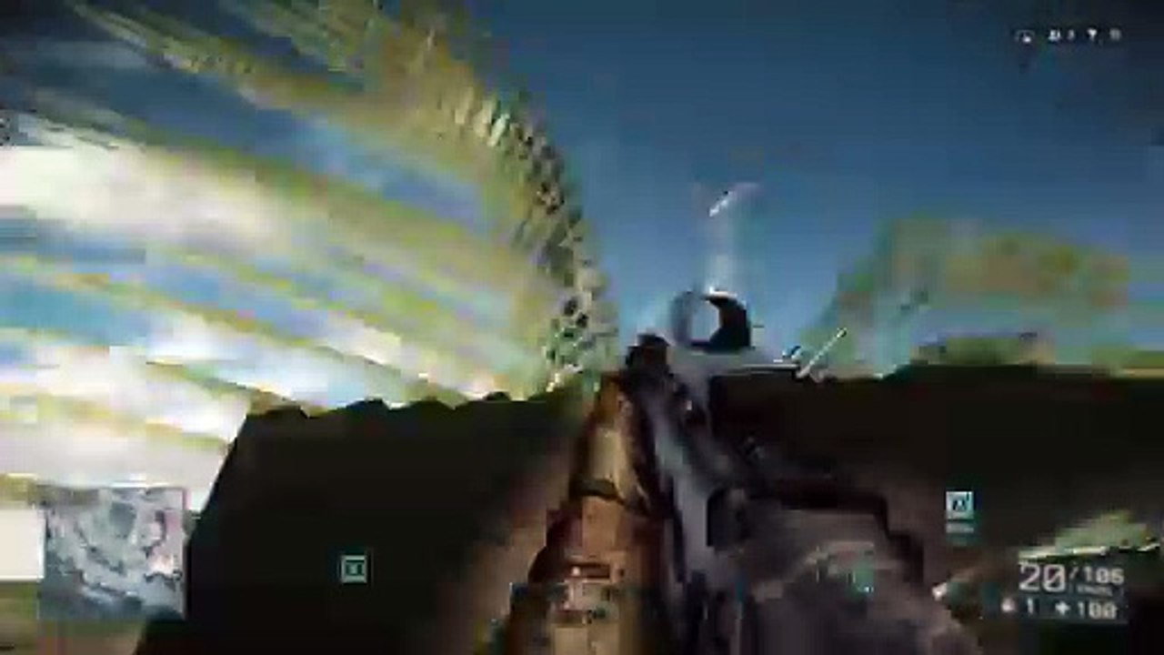 Chris,und nick sind lustig und cool (8)