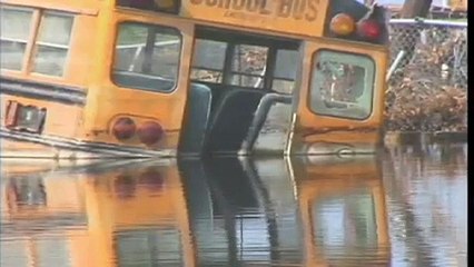 Salvar o Planeta. É agora ou agora!