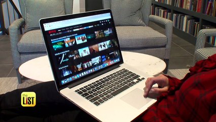 Netflix Hacks: 4 Tips Every Binge-Watcher Must Know in 2018