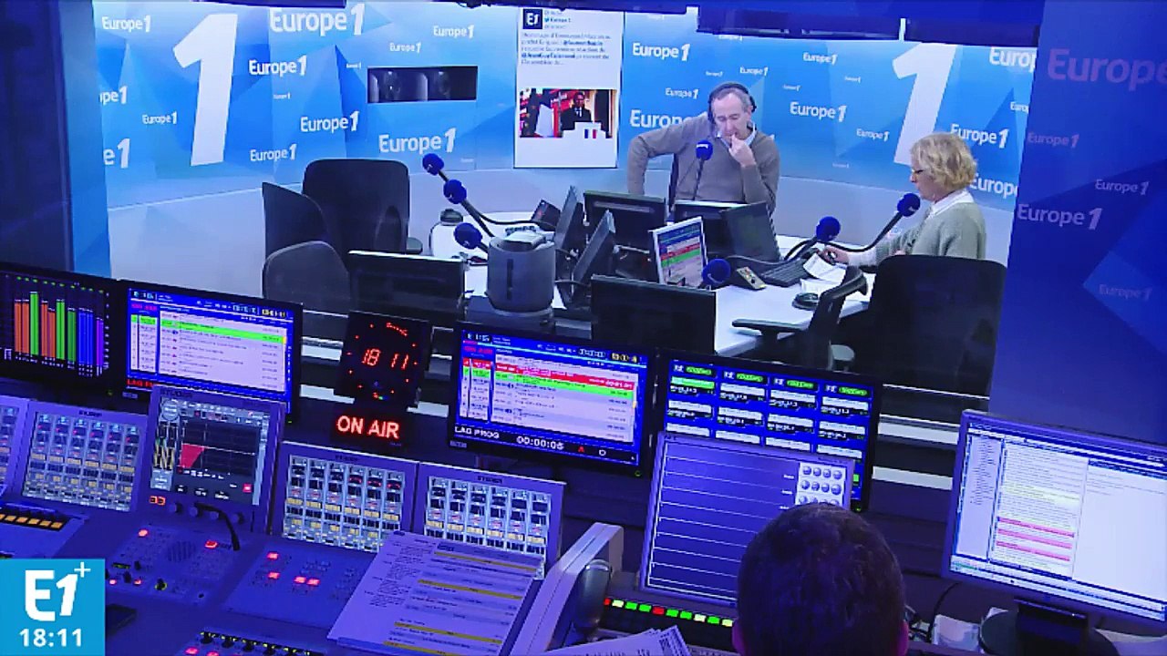 Quatre ans requis contre Jawad Bendaoud : "ce n'est pas le procès du 13-Novembre"