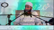 [Best] Why Husband is Attracted to Other Women by Maulana Tariq Jameel _ HD