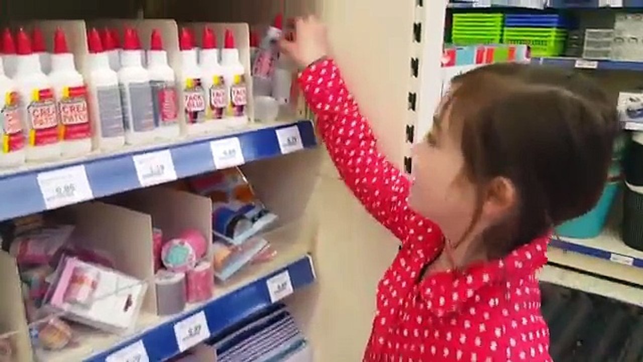 DIY - Zelf 3 soorten slijm maken - silly putty maken bijv met maïzena en crèmespoeling! (Nederlands)