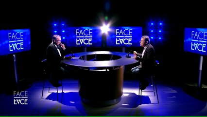 Face à Face avec Dany des rues