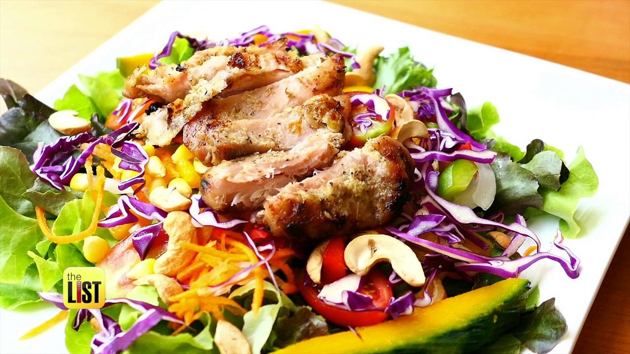 Flexitarian Diet: Tips to Help You Get Started