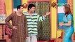 Dupatta Mera Sat Rang Da New Panjabi Stage Drama Trailer Full Comedy Funny Play