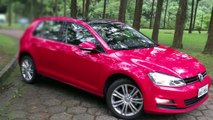 Volkswagen Golf 1.0 TSI (Turbo) | Detalhes | CARPLACE TV | Motor1 Brasil