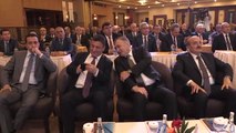 Gıda Sektörü, Antalya'da Buluştu