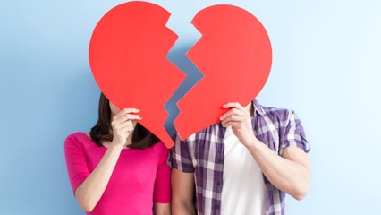 Love & Dating: 3 Relationship Killers to Avoid