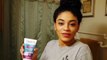 Night Time Skin Care Routine for Clear Skin | jasmeannnn