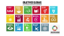 Objetivo Global #01: Acabar com a pobreza em todas as suas formas, em todos os lugares