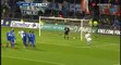 Dimitri Payet Goal HD - Bourg Peronnas	0-2	Marseille 06.02.2018