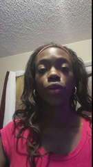 WHAT YOUR BOX LOOKS WHEN DROPSHIPPING ON AMAZON VIDEO