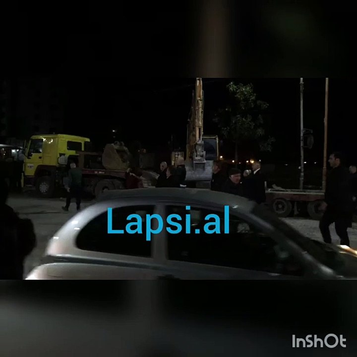 Rama inspektim Fier 2