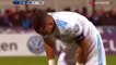 Dimitri Payet GOAL HD - Bourg Peronnas 0-2 Marseille 06.02.2018