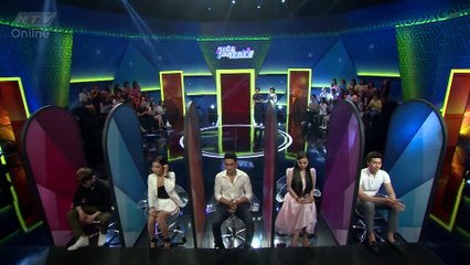 Siêu Bất Ngờ Tập 26 (06/02/2018) - HTV7 (Trường Giang , Hari Won)