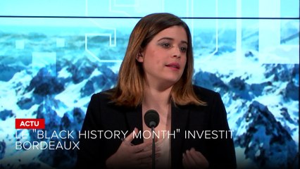 SO invité - Karfa Dialllo