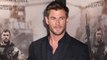 Chris Hemsworth is Open to 'Dundee' Reboot