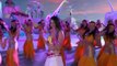 Haali Haali  Full Video Song | Spyder Movie | Mahesh Babu | Rakul Preet Singh