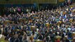 Na Assembleia Geral da ONU, Guterres pede união dos países pela paz