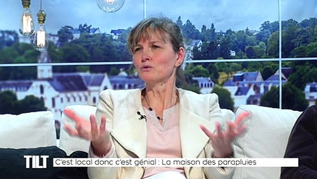 TILT - 06/02/2018 Partie 2