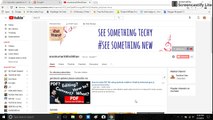 how to promote youtube video get 4000 houres watch time and 1000 subscriber in quickly hindi