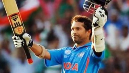 If Kohli is such a big player then make a series of matches in Pakistan - YouTube