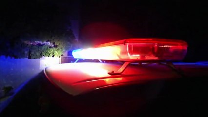 Les prisons françaises parmi les plus surpeuplées au monde