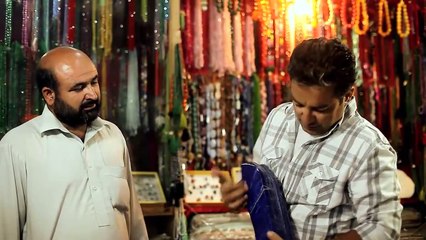 viset to  pakistan gilget viely